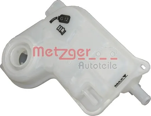 Metzger 2140175
