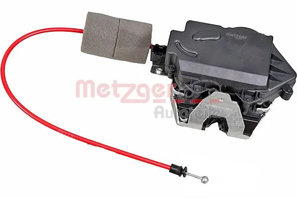 Metzger 2310676