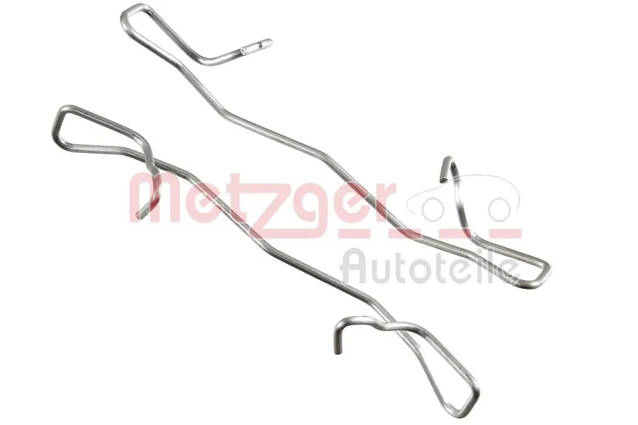 Metzger 1091755