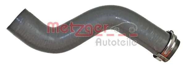 Metzger 2400399