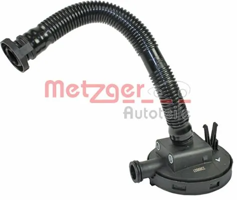 Metzger 2385037