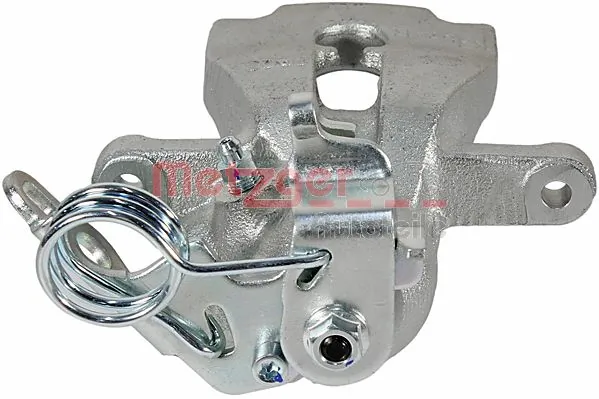 Metzger 6261058