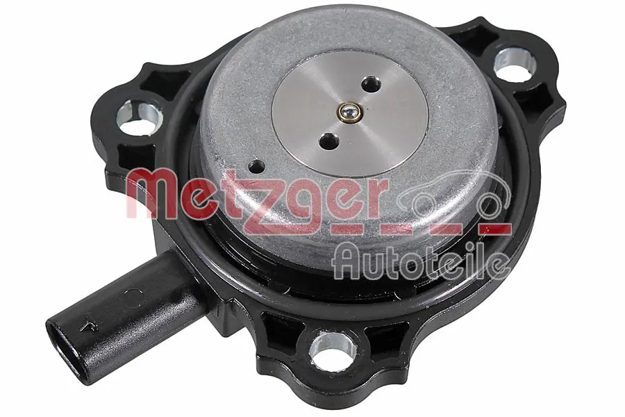 Metzger 2411064