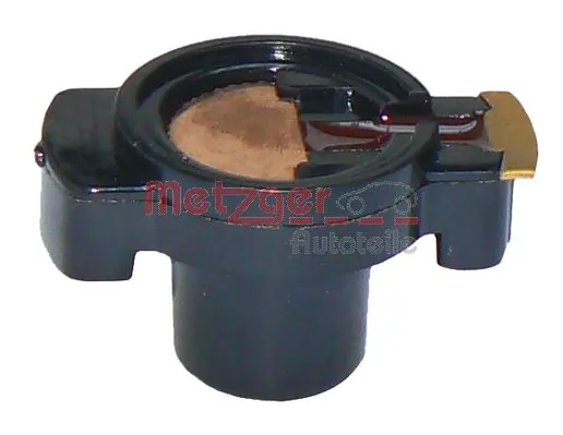 Metzger 0881016