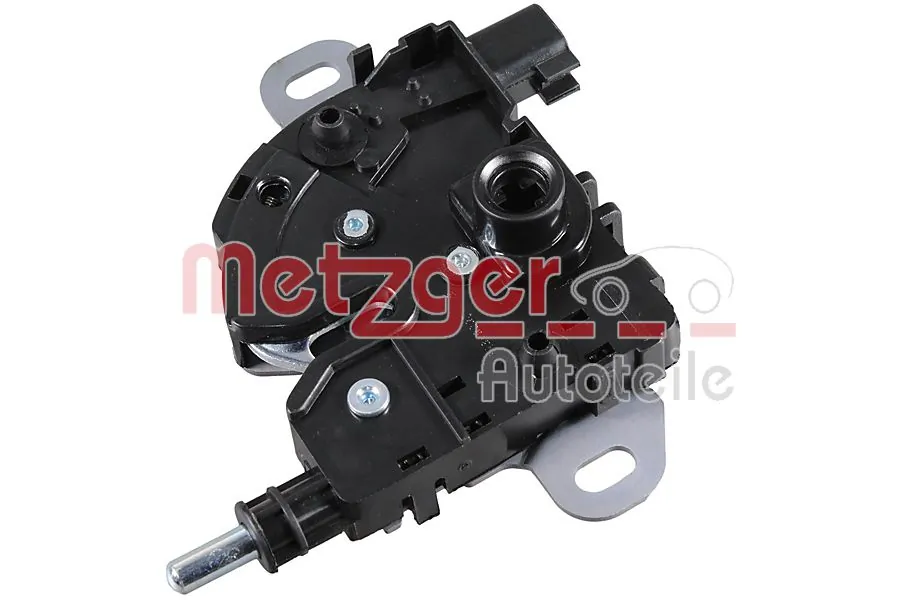 Metzger 2310745