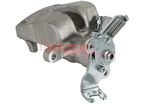 Metzger 6260835
