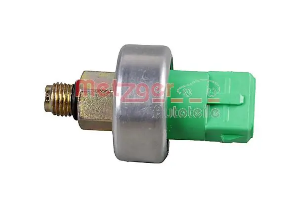 Metzger 0910108