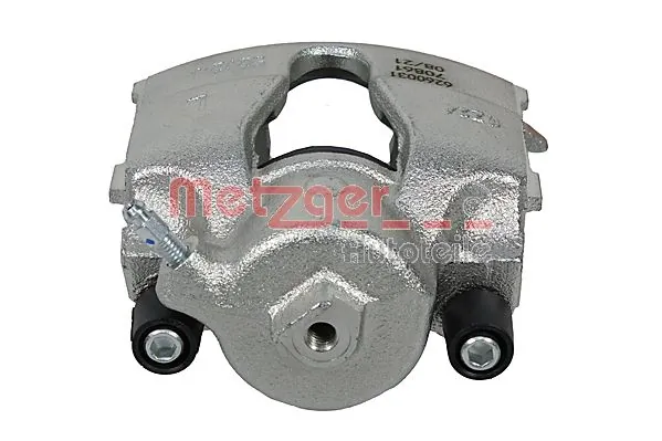 Metzger 6260031