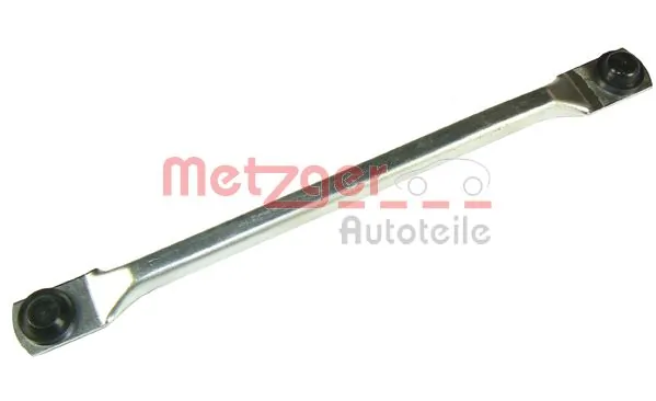 Metzger 2190133