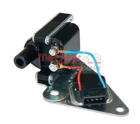 Metzger 0880066