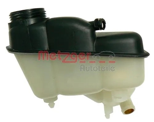 Metzger 2140024
