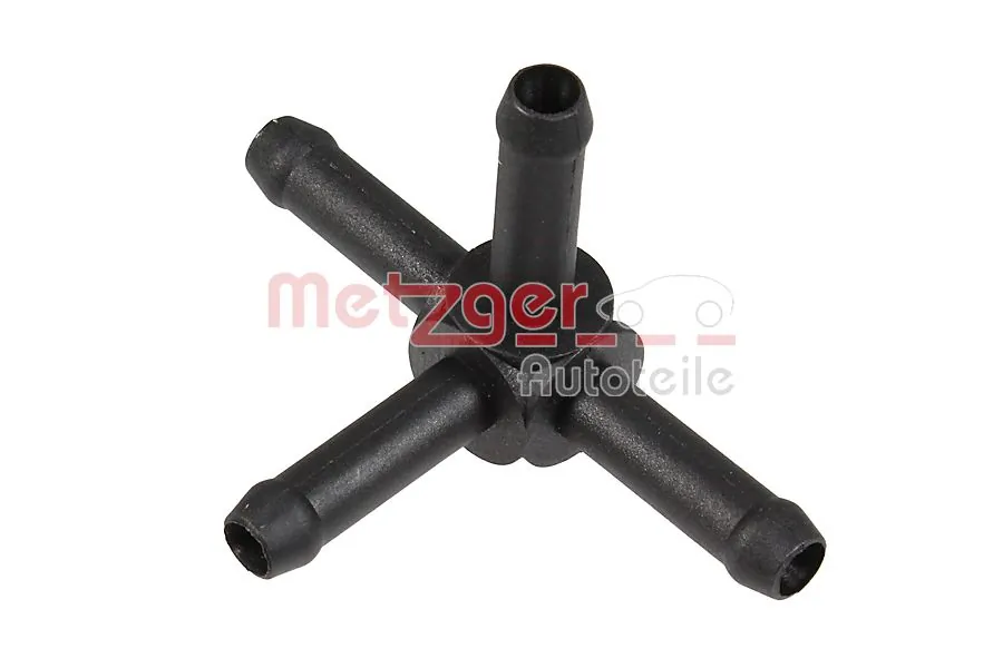 Metzger 4010456