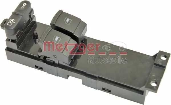 Metzger 0916380