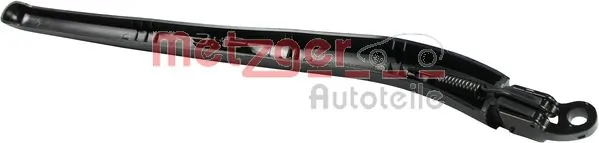 Metzger 2190223