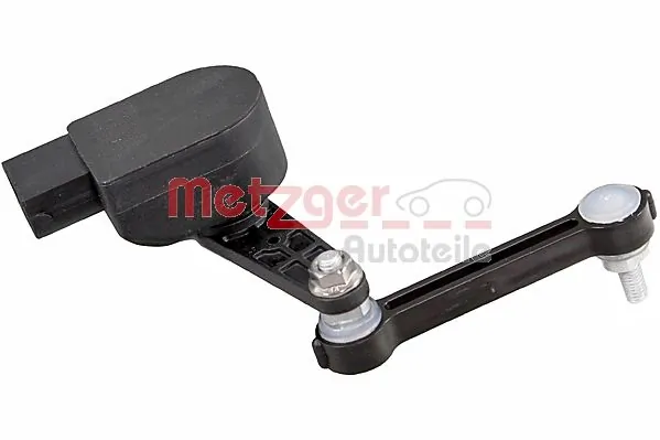 Metzger 0901414