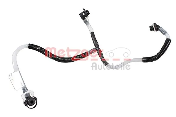 Metzger 2150178