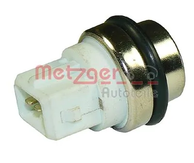 Metzger 0915045