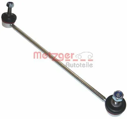 Metzger 53048211