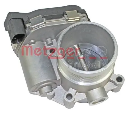Metzger 0892095