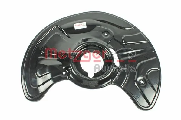 Metzger 6115016