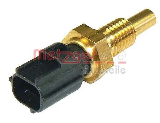 Metzger 0905111