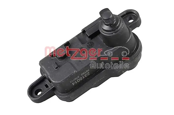 Volkswagen 8V0862159