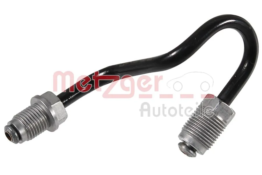 Metzger 4120001