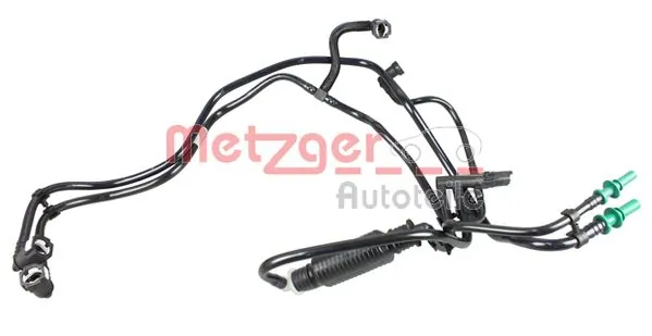Metzger 2150094