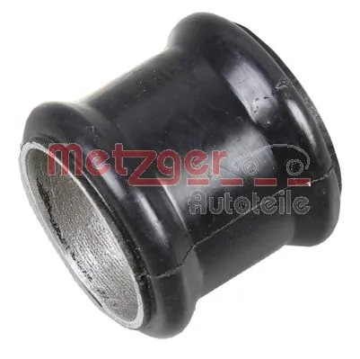 Metzger 4010228