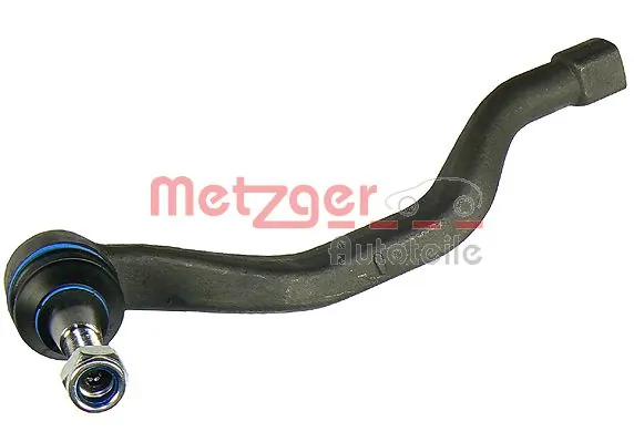 Metzger 54040602