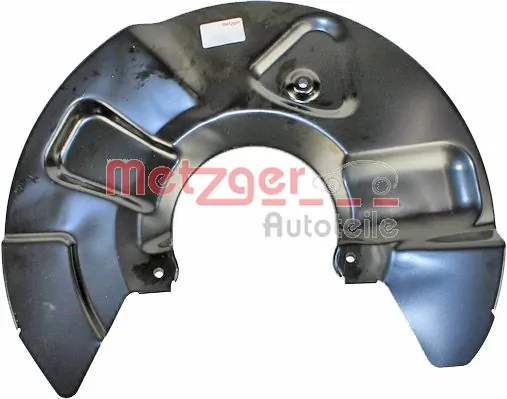 Metzger 6115080