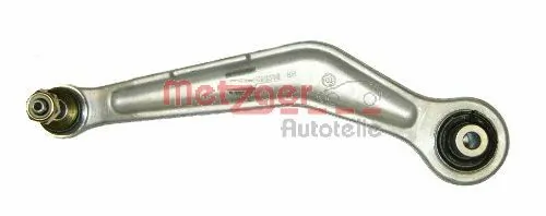 Metzger 58018603