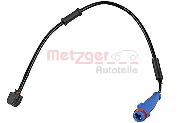 Metzger 1190104