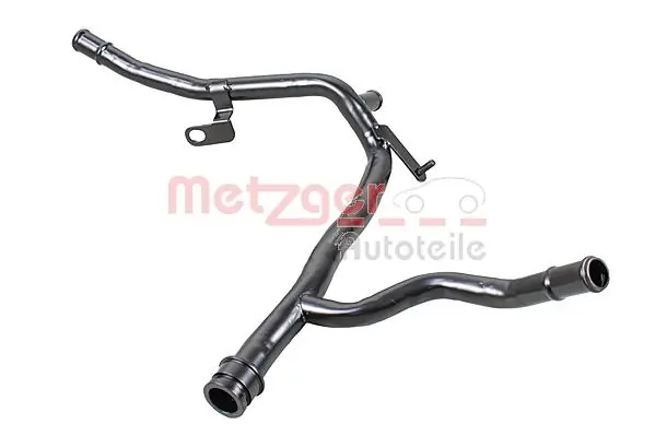 Metzger 4010311