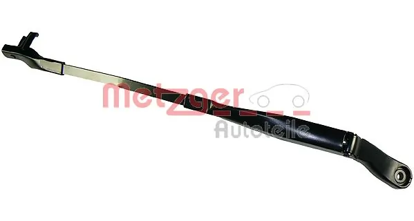 Metzger 2190070
