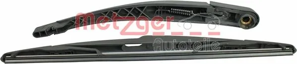 Metzger 2190309