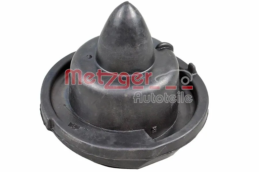 Metzger 6490344