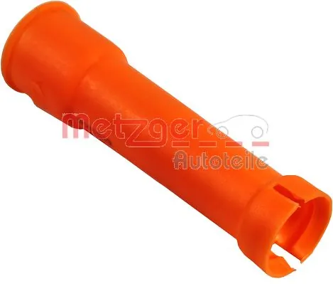 Metzger 8001019