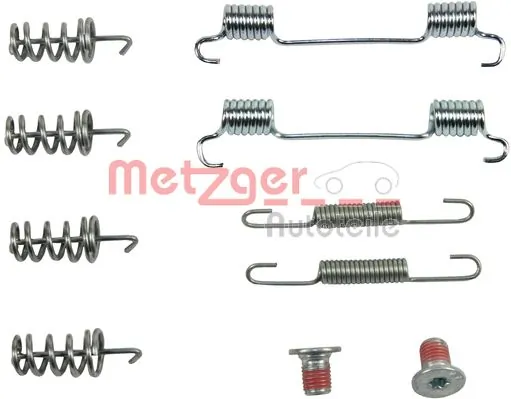 Metzger 1050874
