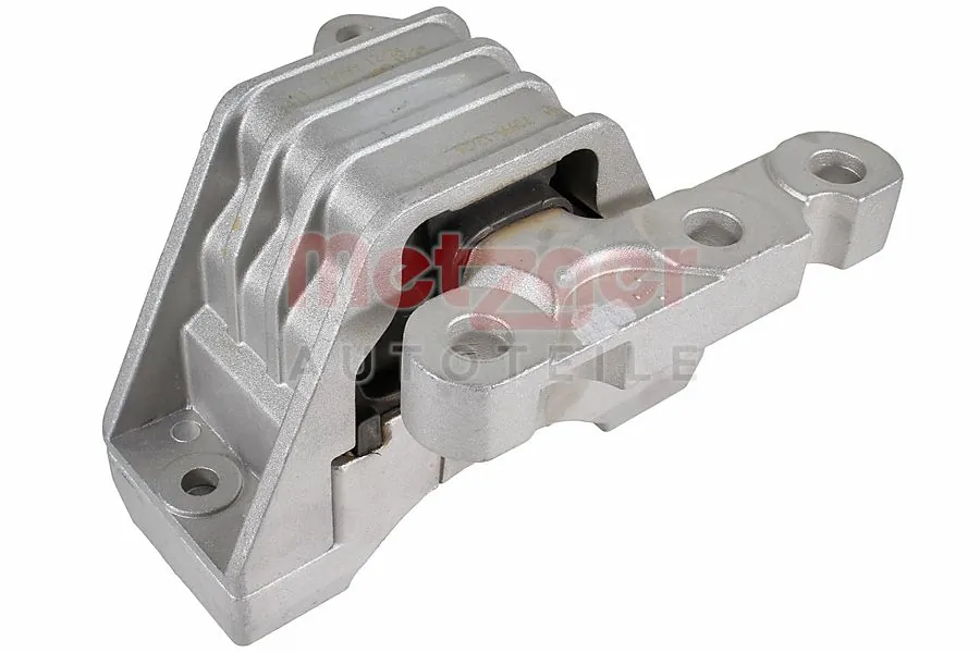Metzger 8054411