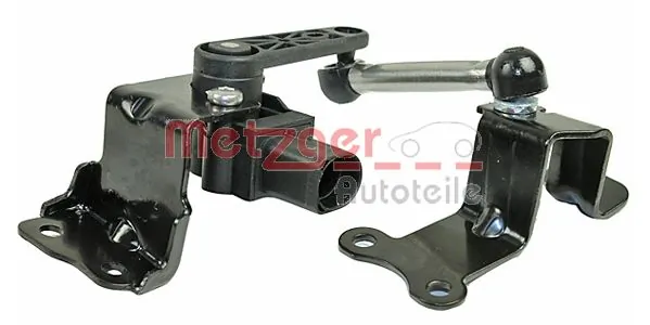 Metzger 0901243