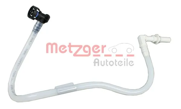 Metzger 2150091
