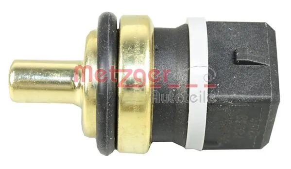 Metzger 0905034