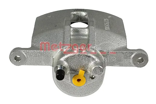 Metzger 6260293