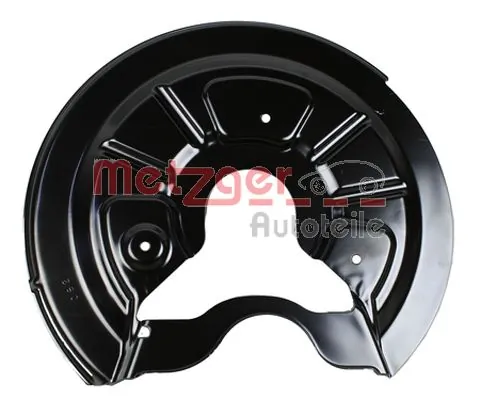 Metzger 6115220