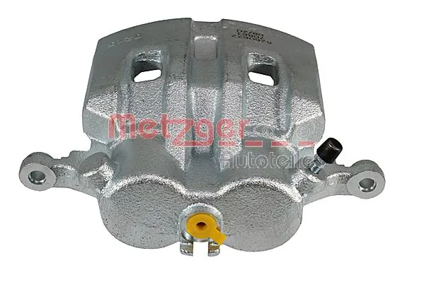 Metzger 6260622