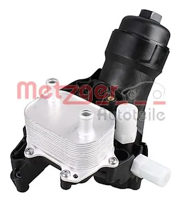 Metzger 2370069