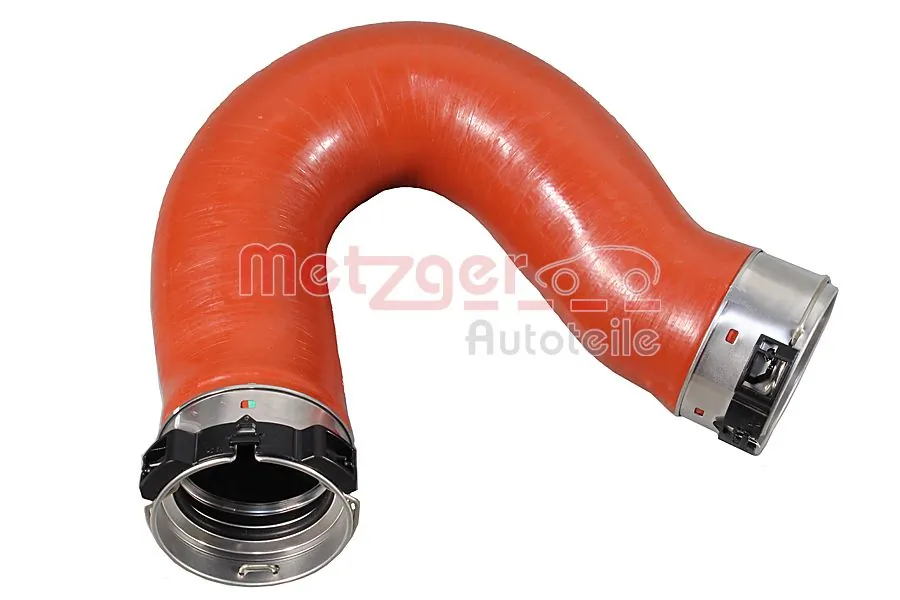Metzger 2400737