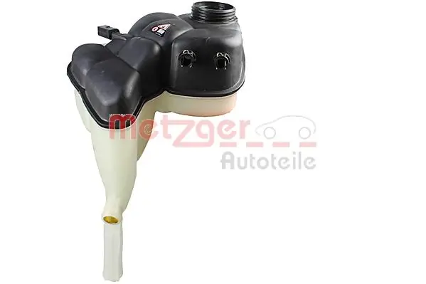 Metzger 2140222