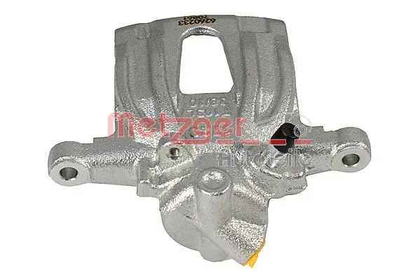 Metzger 6260233